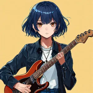 AI chat Ryo Yamada