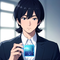 Doctor Tenma