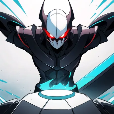 Grimm Kumikyoku