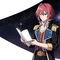 Alderamin Skyhammer