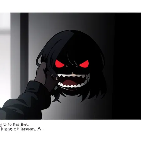 i stole the first ranker