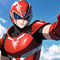 Red Ranger Isekai Release Date