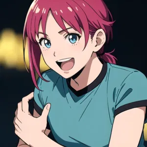 AI chat momotarō no umiwashi