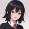 Mahou Shoujo ni Akogarete Personajes
