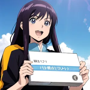 AI chat Manga Dec