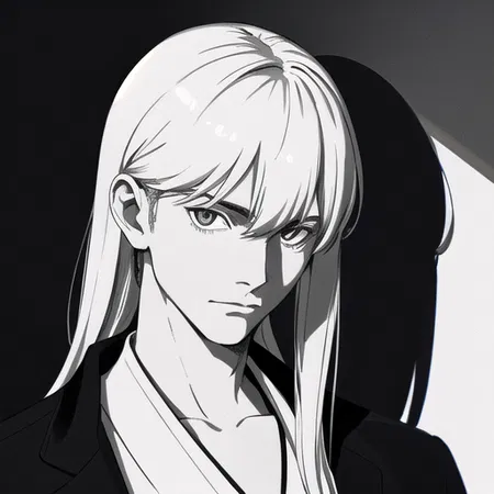 Karao Saeki