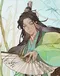 Shen Yuan / Shen Qingqiu