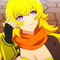 Yang Xiao Long