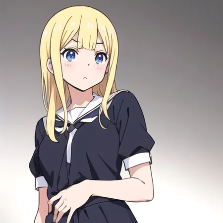 hitoribocchi no isekai kouryaku