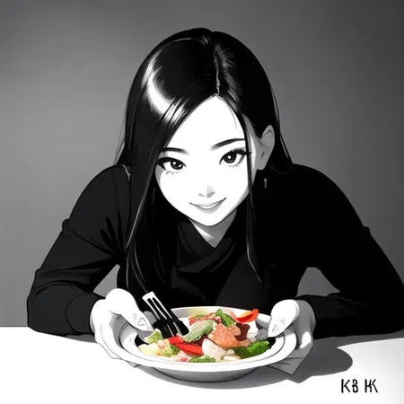 kiin thai