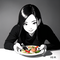 kiin thai