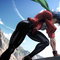 Terraformars Anime Censorship