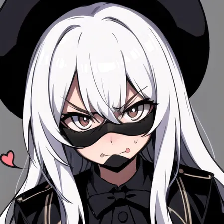 Gloryhole Hentai