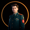 Alexei Volkoff