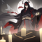 Kagezu Tengu