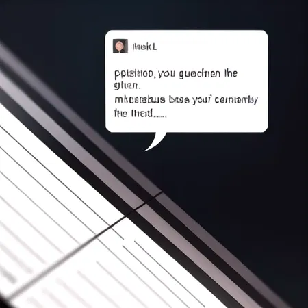 L Lawliet Death Note