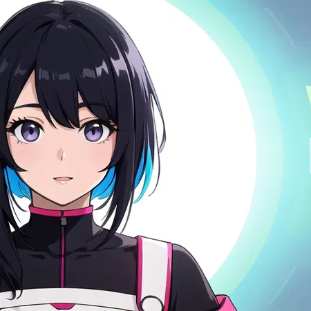 Hashsuka-sama