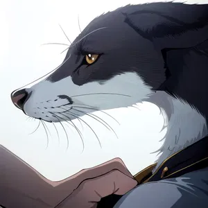 AI chat Zookeeper Zephyr