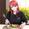 Yummy Garden