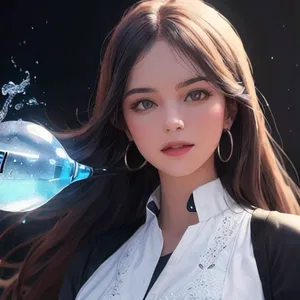 AI chat adasdsa