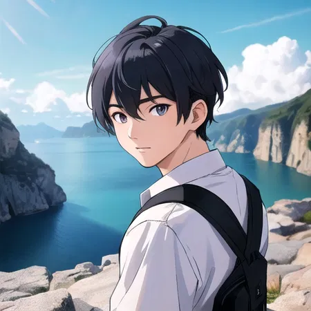 nhentai shota