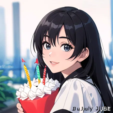 July 31 Birthdays