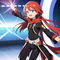 Digimon Xros Wars Asien Englisch Dub