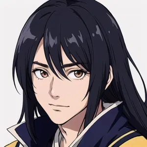 AI chat Rurouni Kenshin Filler List