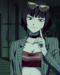 Obiguro