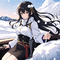 Yukino Haruka
