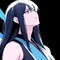 Sakata Shougo