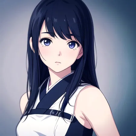 Kaede Sakura