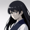 Kongou Mitsuko