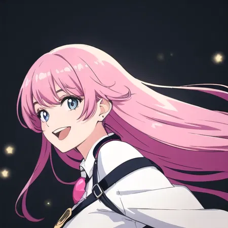 Stella December