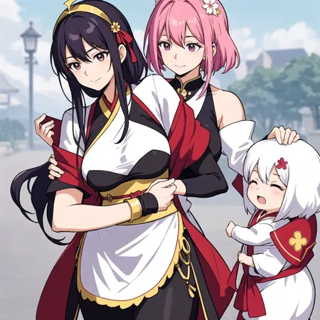 Kurosawa Sakura