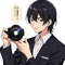 Eizen Fukuhara