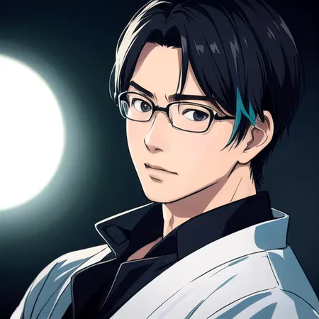 Toshihiko Seki