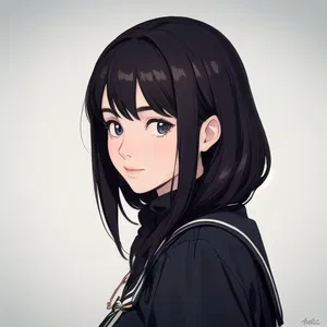 AI chat Overweigh Annie