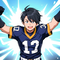 Kaito 'Kai' Yamada