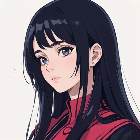 Yubelluna