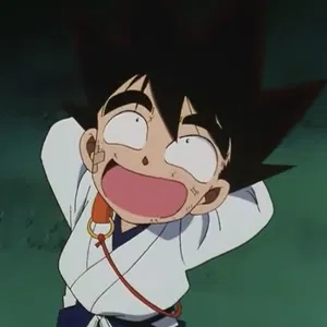 AI chat Kurogane Yaiba