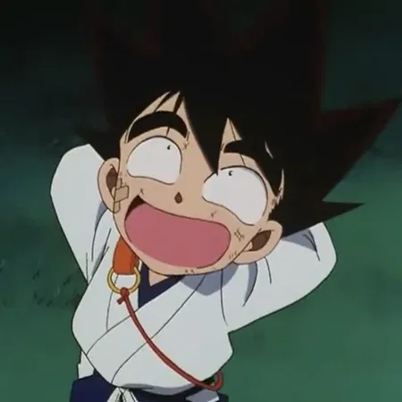 Kurogane Yaiba