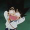 Kurogane Yaiba