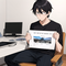 Weapon Creator Manhwa