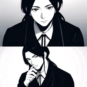 AI chat Kinokura