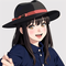 Domo Kun Hat