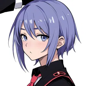 AI chat Shotahentai Manga