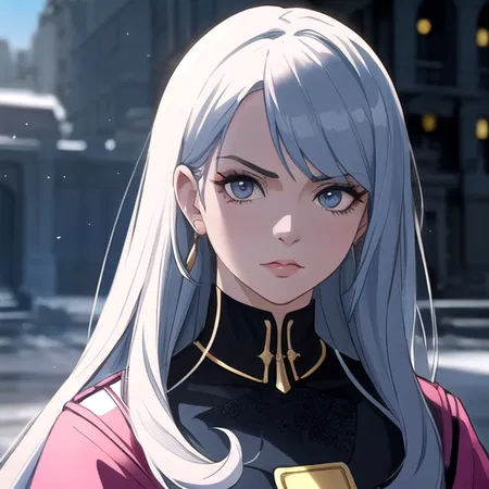 Mineva Lao Zabi