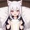 a mouthful of my loli masters milk makes me unparalleled