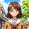 Chizuru Hishikawa